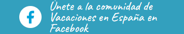 Únete a la comunidad Loma Espanjassa en Facebook.